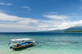 indonesia-lombok-gili-islands-20589832[1]