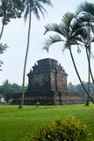 old-temple-found-central-java-indonesia-15010473[1]