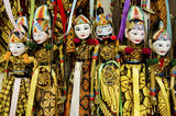 traditional-puppets-bali-indonesia-21455061[1]