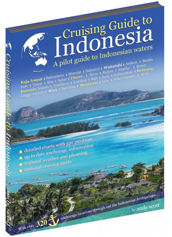 Book Cover Sheered LOMBOK medium jpg2